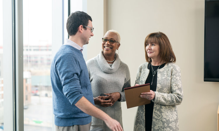 Get Ready for the PPP Forgiveness Application