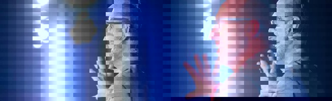 A Church Looking for a Loan Gets a Trusted Financial Partner