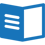 CRA Public File