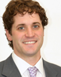 James Hundley, CFP®